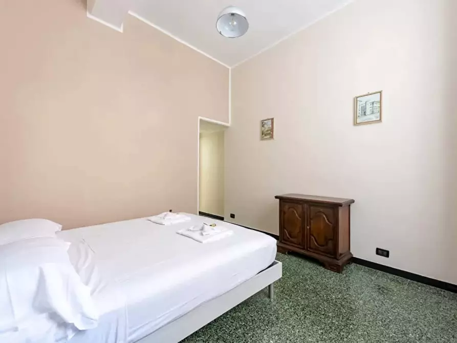 Immagine 15 di Appartamento in affitto  in Piazza Inferiore del Roso6 a Genova