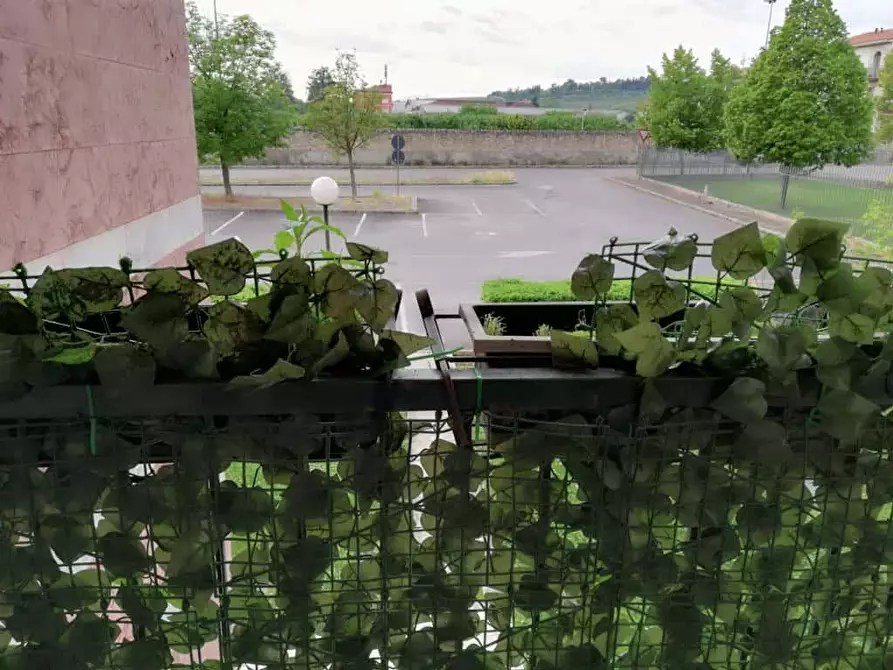 Immagine 30 di Appartamento in affitto  in Via Ca' di Cozzi14 a Verona