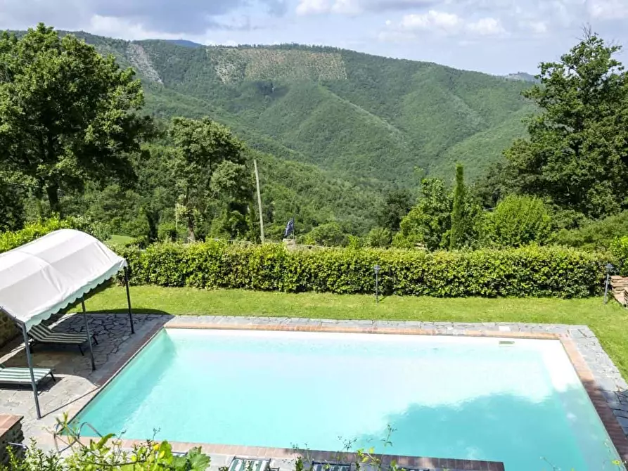 Immagine 16 di Appartamento in affitto  in San Pietro a Dame a Cortona