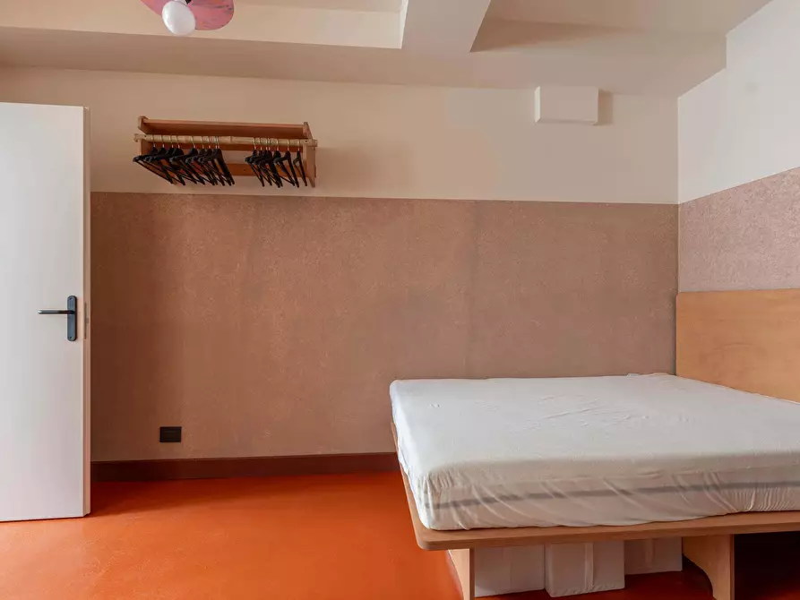 Immagine 5 di Camera in affitto  in Via Privata Tobruk6 a Milano