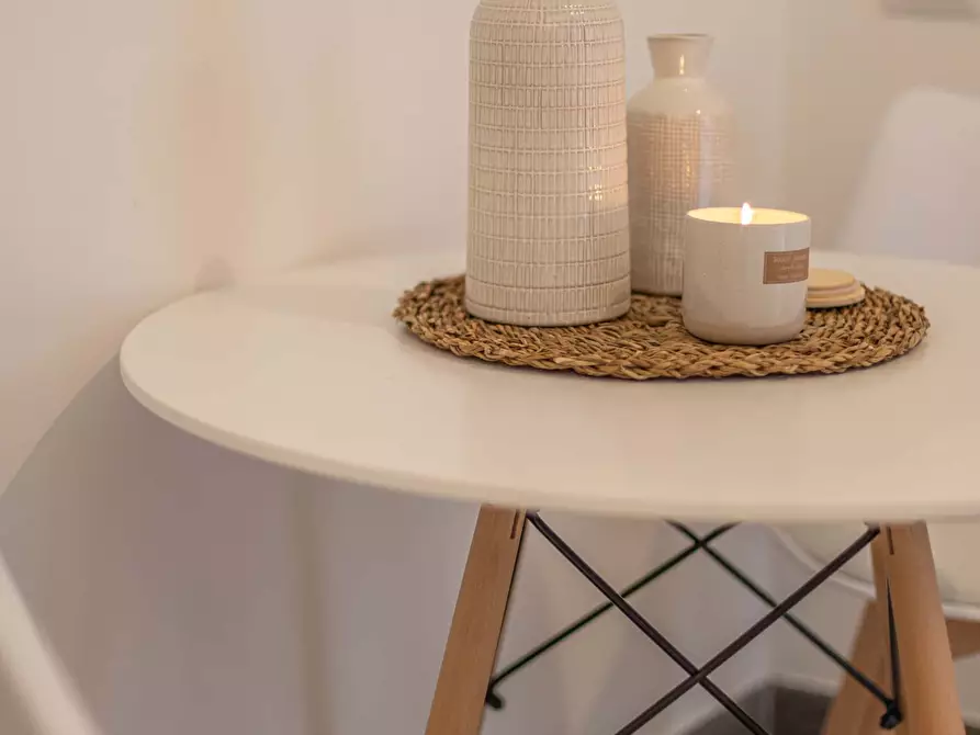 Immagine 31 di Appartamento in affitto  in Via Bernardino Telesio14 a Roma