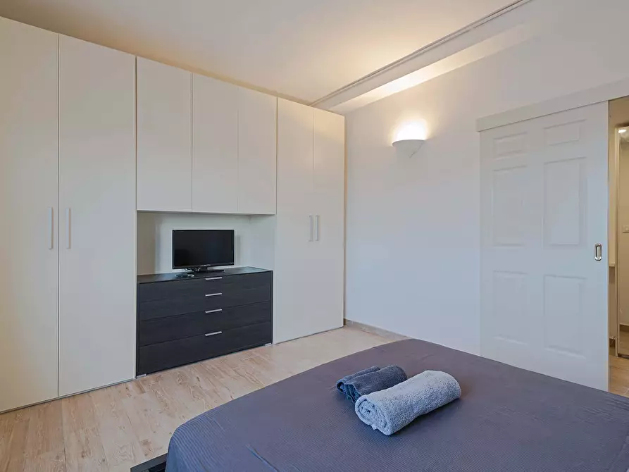 Immagine 8 di Appartamento in affitto  in Via Palmanova215 a Milano