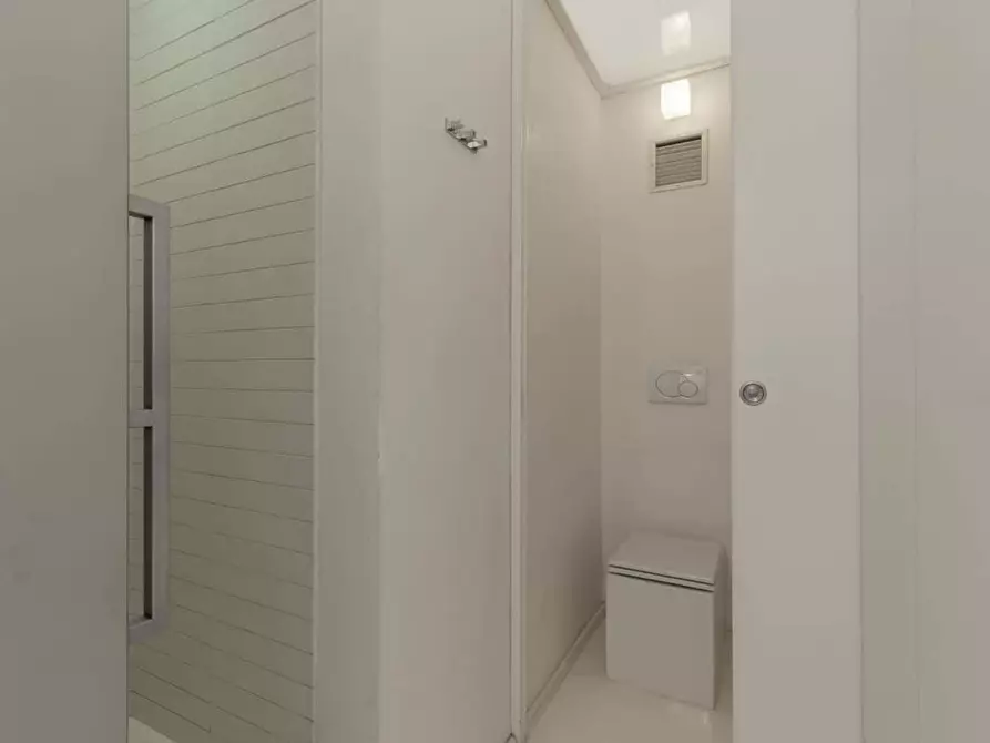 Immagine 32 di Appartamento in affitto  in Corso dei Tintori6 a Firenze