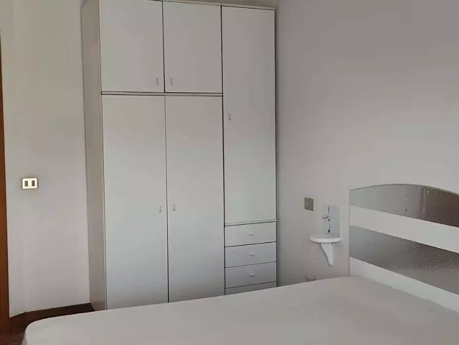Immagine 4 di Appartamento in affitto  in Via Raimondo Franchetti6 a Verona