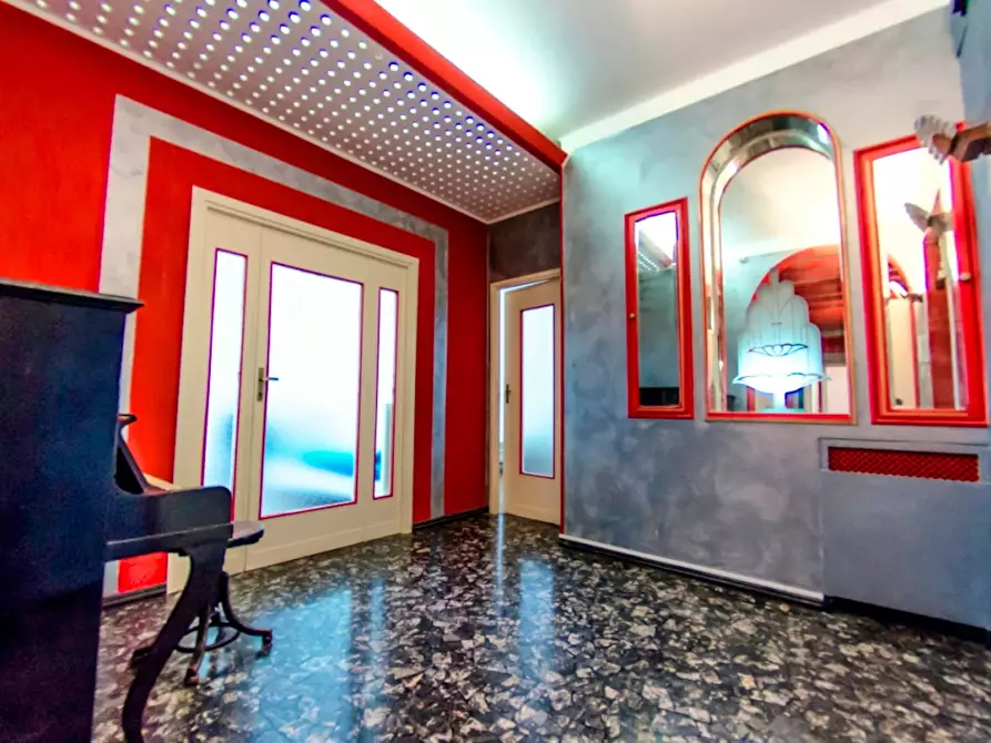 Immagine 8 di Camera in affitto  in Corso Sebastopoli a Torino