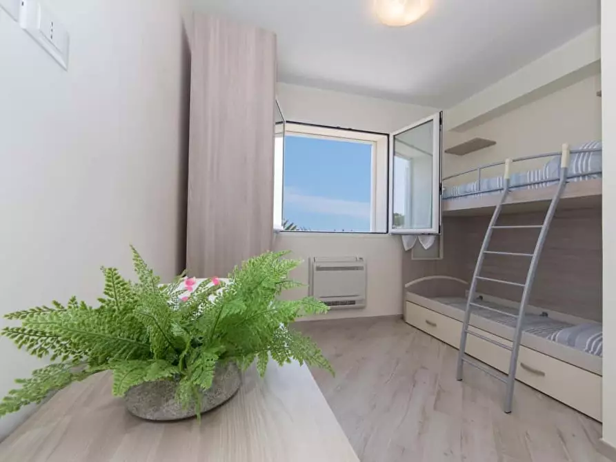 Immagine 6 di Appartamento in affitto  in Via Margherita Morteo Ollandini39 a Alassio