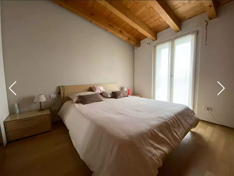 Immagine 8 di Appartamento in affitto  in Via Broletto26 a Milano