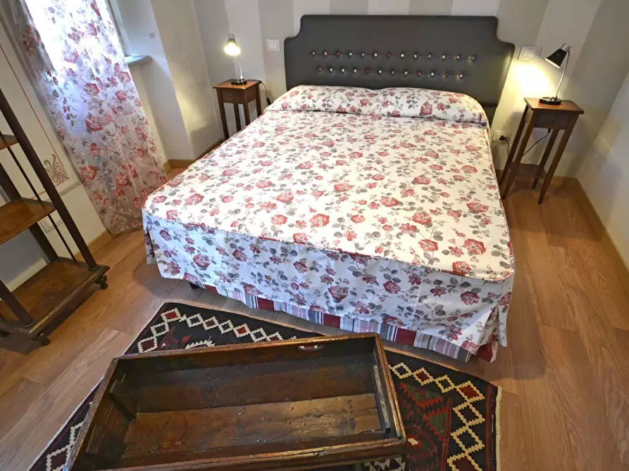 Immagine 18 di Appartamento in affitto  in Via Maccari a Cortona