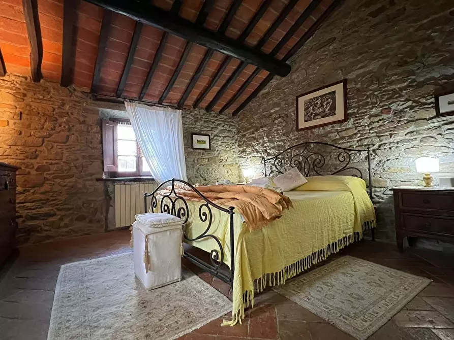 Immagine 45 di Appartamento in affitto  in Strada Statale Trasimeno8 a Cortona