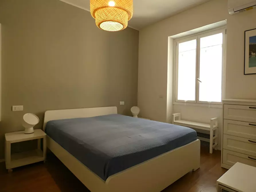 Immagine 24 di Appartamento in affitto  in Via Cenisio5 a Milano