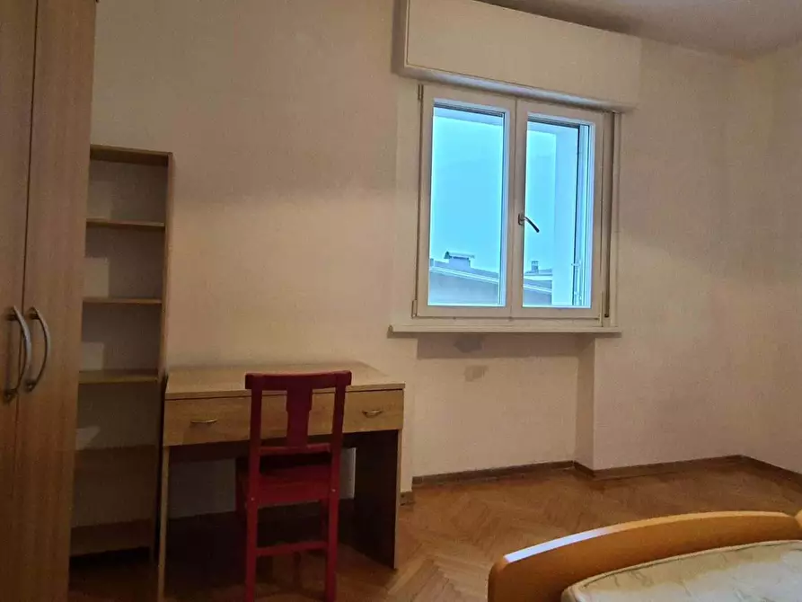 Immagine 17 di Camera in affitto  in Via Fratelli Perini a Trento