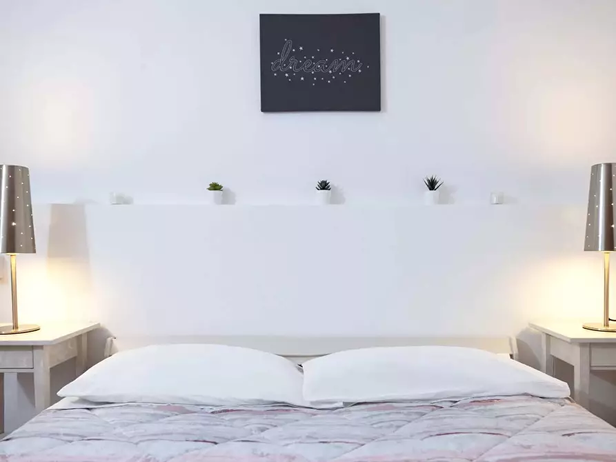 Immagine 13 di Appartamento in affitto  in Viale dei Pini19 a Riccione