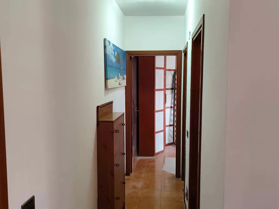 Immagine 4 di Appartamento in affitto  in Via Fausto Cecconi6 a Guidonia Montecelio