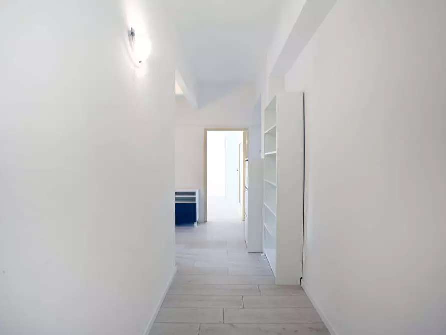 Immagine 10 di Camera in affitto  in Via Giuseppe Soli9 a Modena