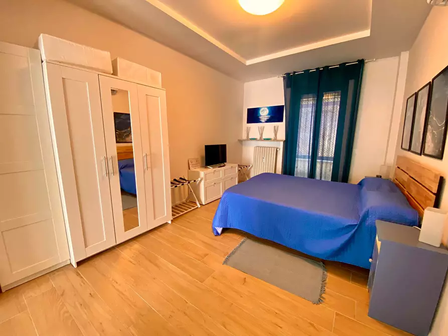 Immagine 2 di Appartamento in affitto  in Via Giuseppe Arimondi a Milano