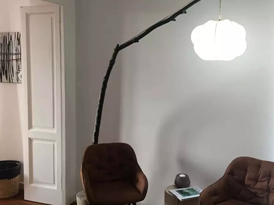 Immagine 23 di Appartamento in affitto  in Via Fausto Baragiola a Cernobbio