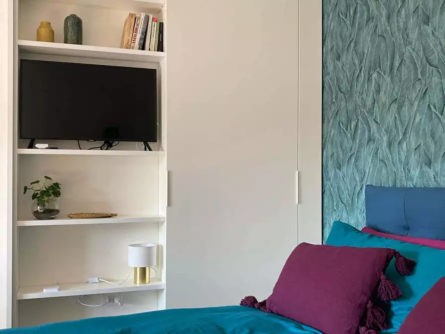 Immagine 2 di Appartamento in affitto  in Corso di Porta Romana107 a Milano