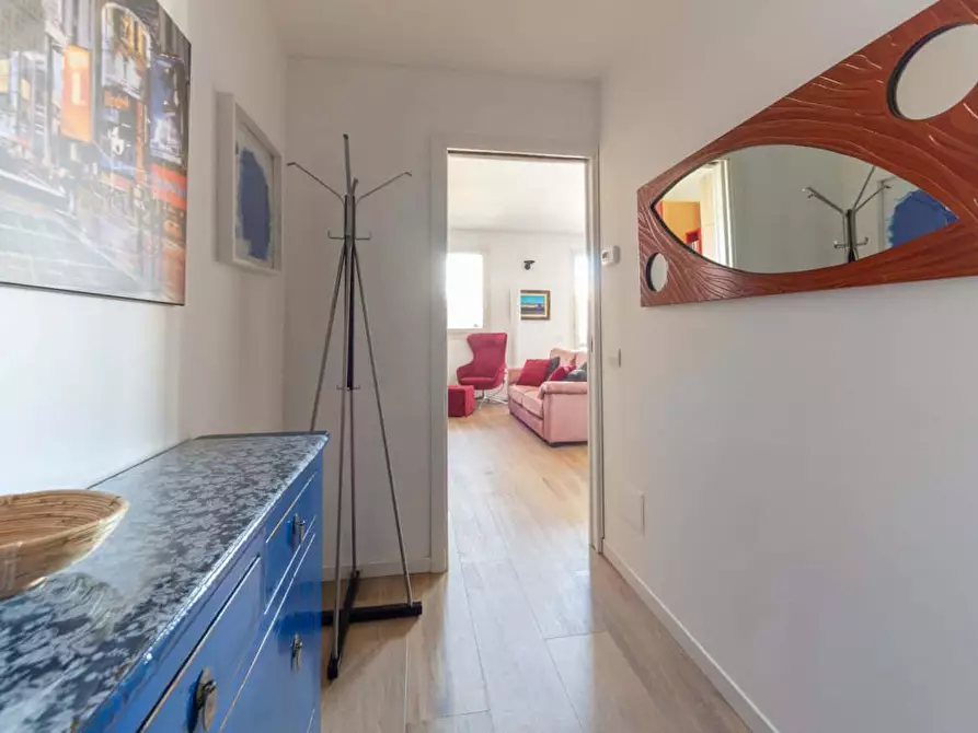 Immagine 21 di Appartamento in affitto  in Via Carlo Conti18/4 a Milano