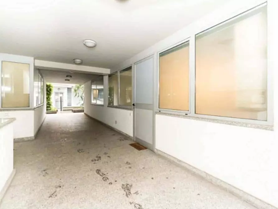 Immagine 5 di Appartamento in affitto  in Via Alessandro Stradella9a a Milano