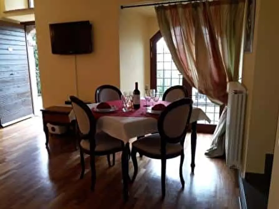 Immagine 3 di Appartamento in affitto  in Frazione Izzalini16A a Todi