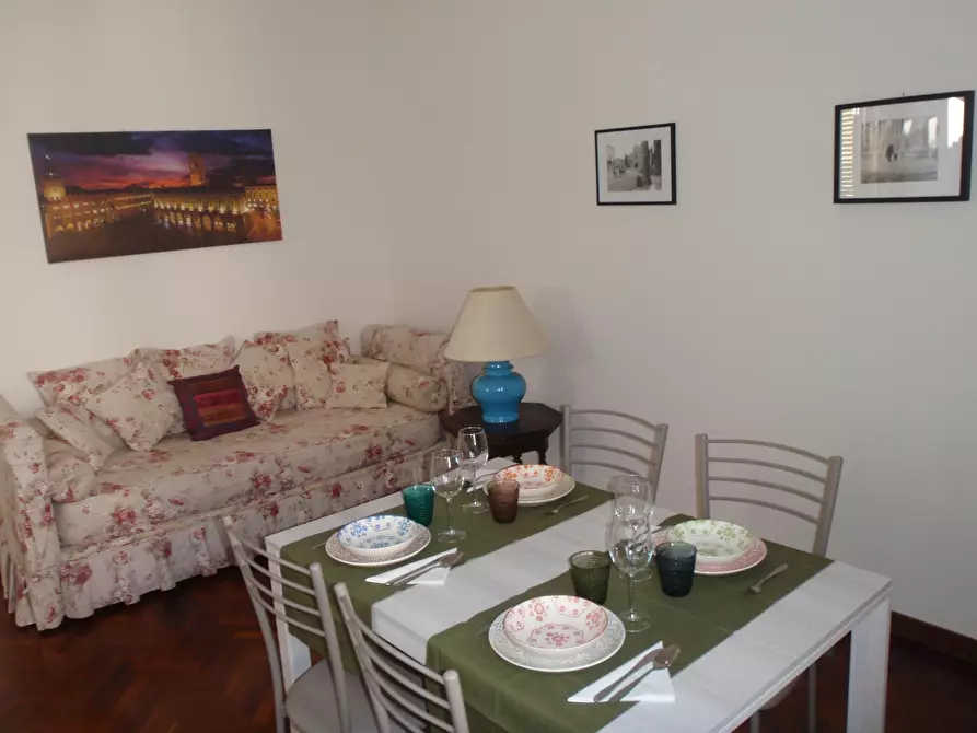 Immagine 14 di Appartamento in affitto  in Via d'Azeglio60 a Bologna