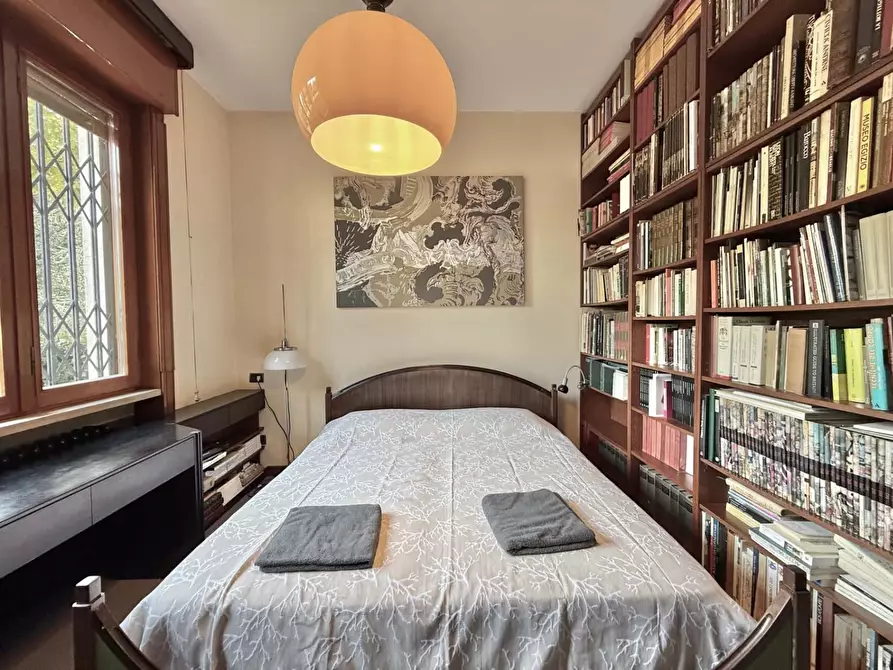 Immagine 8 di Appartamento in affitto  in Via dei Ciclamini6 a Milano