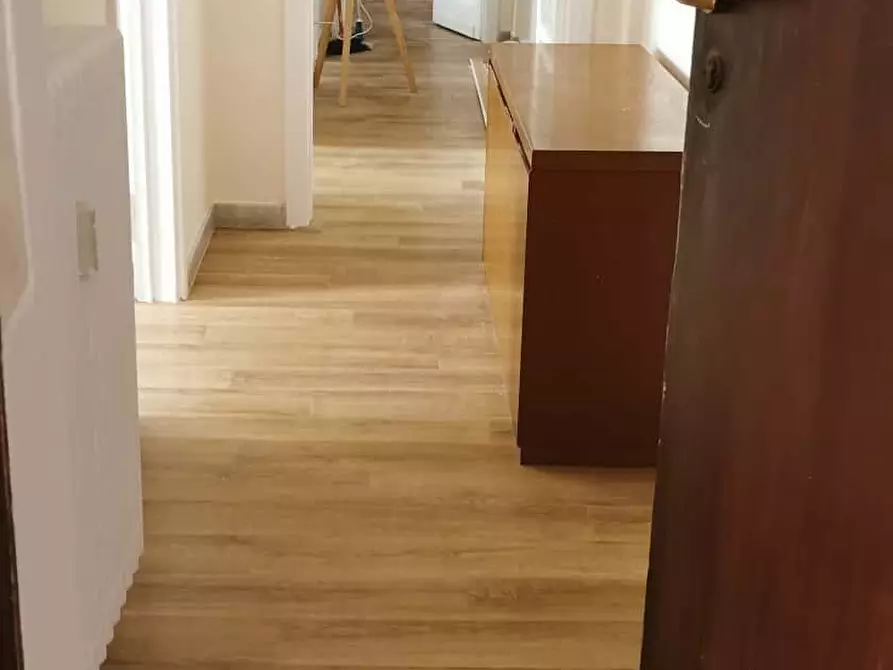 Immagine 2 di Appartamento in affitto  in Via degli Imbriani10 a Milano