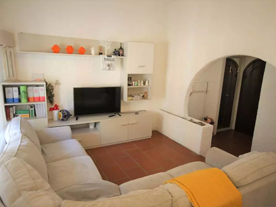 Immagine 3 di Appartamento in affitto  in Via Uberto Visconti di Modrone3 a Milano