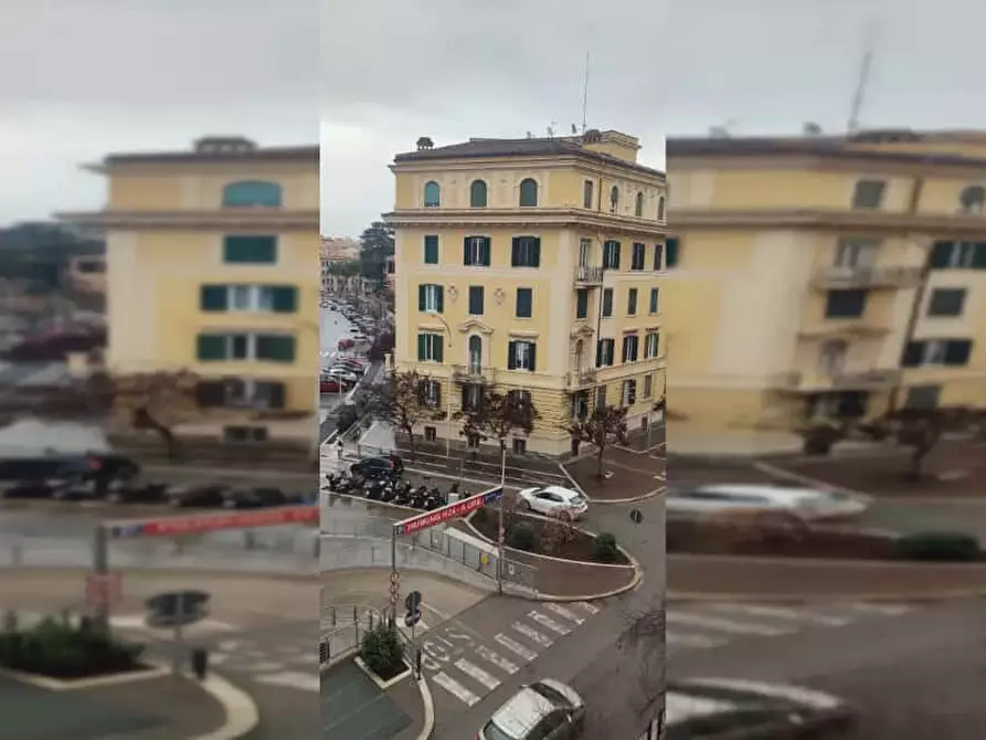 Immagine 8 di Camera in affitto  in Largo Vercelli10 a Roma