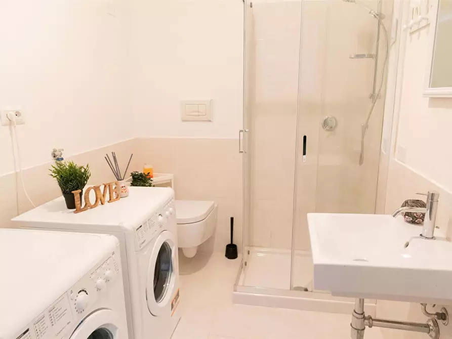 Immagine 3 di Camera in affitto  in Via Dante Alighieri108 a Cagliari