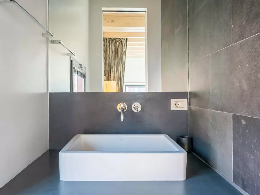 Immagine 27 di Appartamento in affitto  in Via Villapizzone26 a Milano