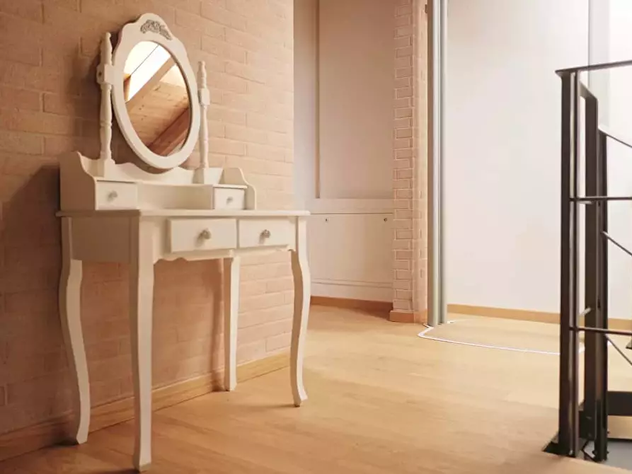 Immagine 10 di Appartamento in affitto  in Via Ampola9 a Milano