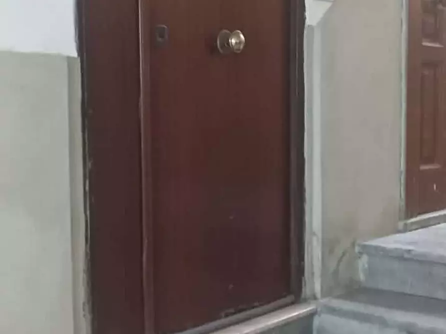 Immagine 6 di Appartamento in affitto  in Via Matteo Renato Imbriani72 a Napoli