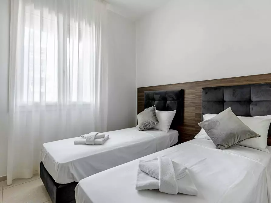 Immagine 6 di Appartamento in affitto  in Via Mario de Maria a Bologna