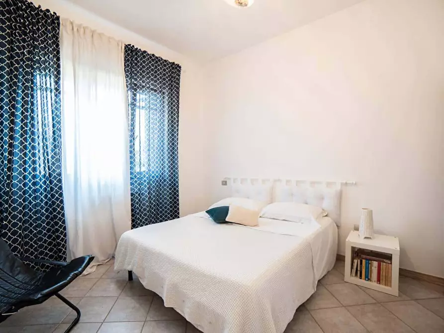 Immagine 5 di Appartamento in affitto  in Via P. Boccella11 a Camaiore