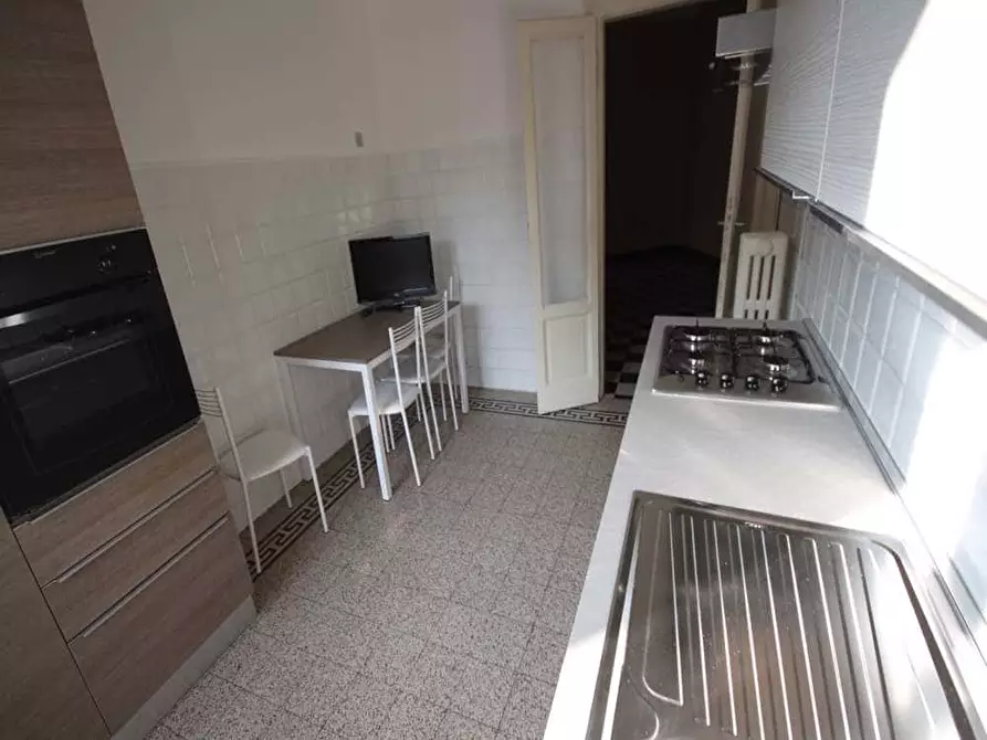 Immagine 19 di Camera in affitto  in Piazza Maria Adelaide di Savoia5 a Milano