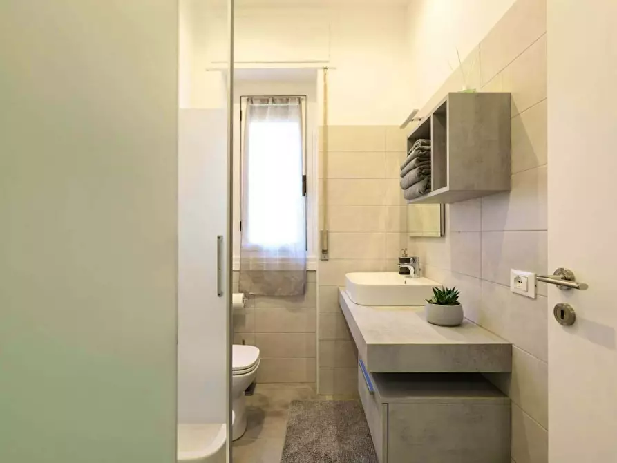 Immagine 17 di Appartamento in affitto  in Via Eugenio Curiel a Rozzano