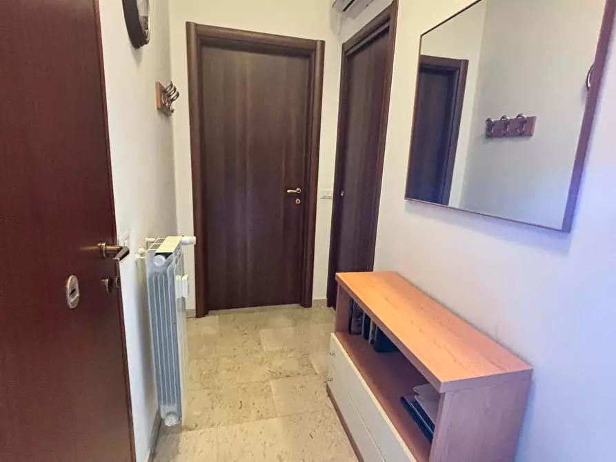 Immagine 6 di Appartamento in affitto  in Via Padova142 a Milano