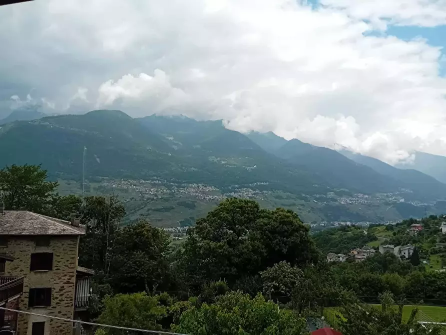 Immagine 3 di Camera in affitto  in Via Riva31 a Albaredo Per San Marco