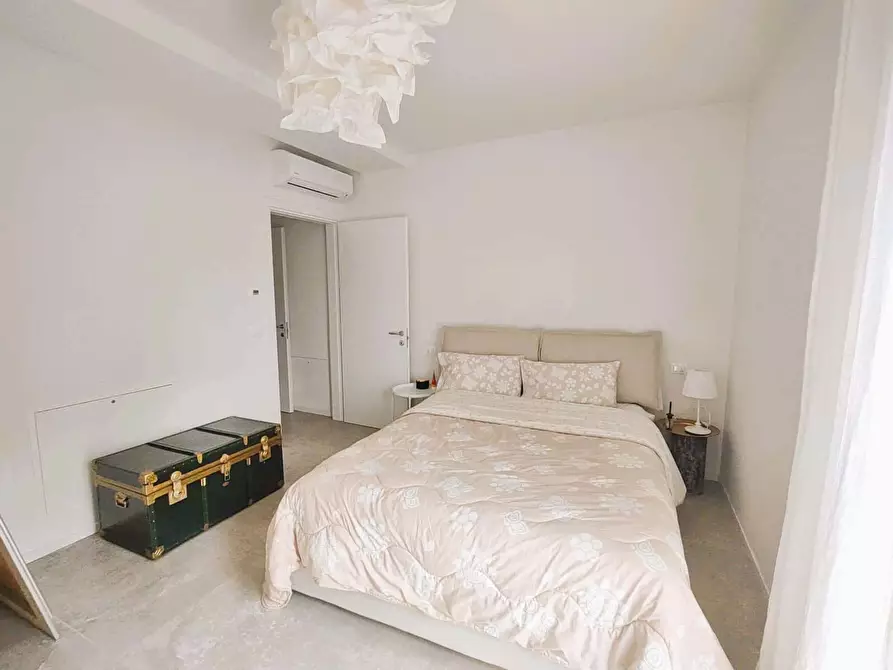 Immagine 12 di Appartamento in affitto  in Via Rodolfo Morandi11 a Pianoro