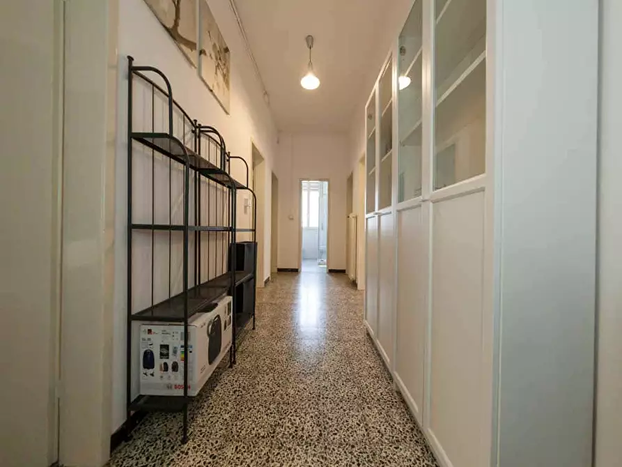 Immagine 6 di Camera in affitto  in Via della Salute19 a Bologna