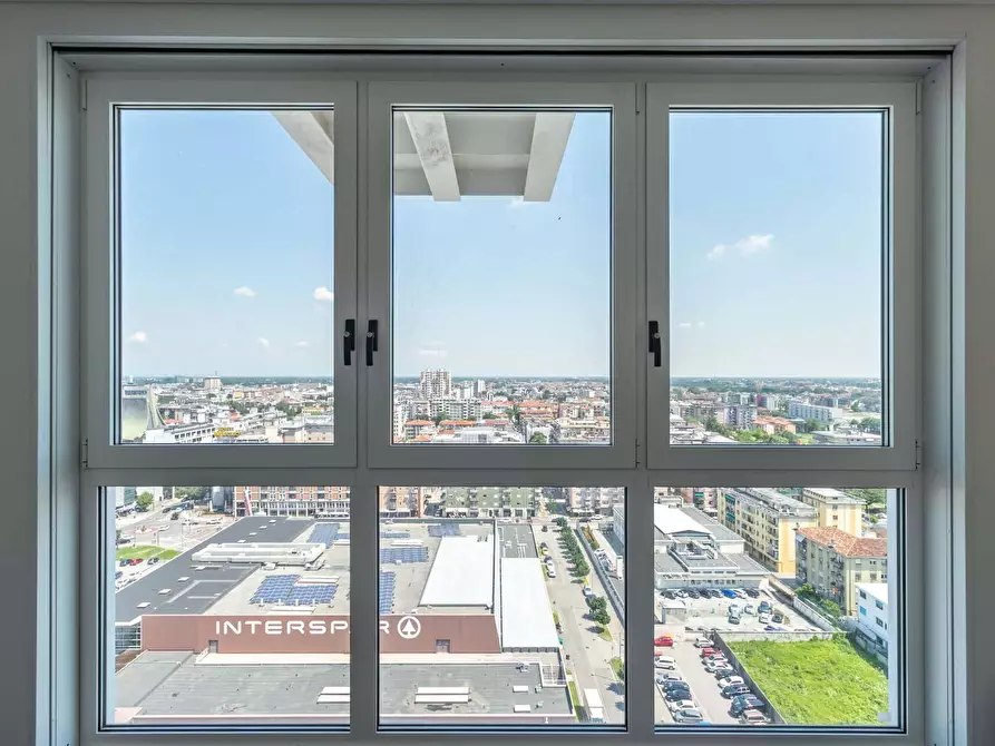 Immagine 6 di Appartamento in affitto  in Via Torino6 a Venezia