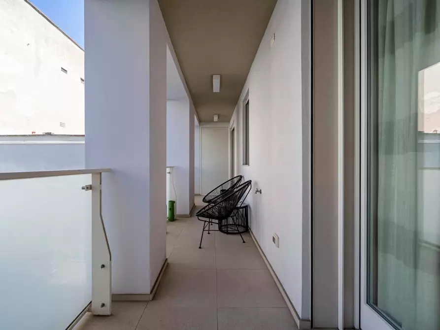 Immagine 30 di Appartamento in affitto  in Via Tommaso Agudio3 a Milano
