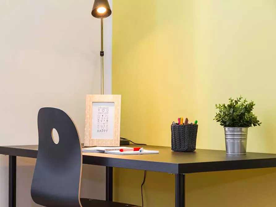 Immagine 3 di Camera in affitto  in Corso di Porta Romana132 a Milano