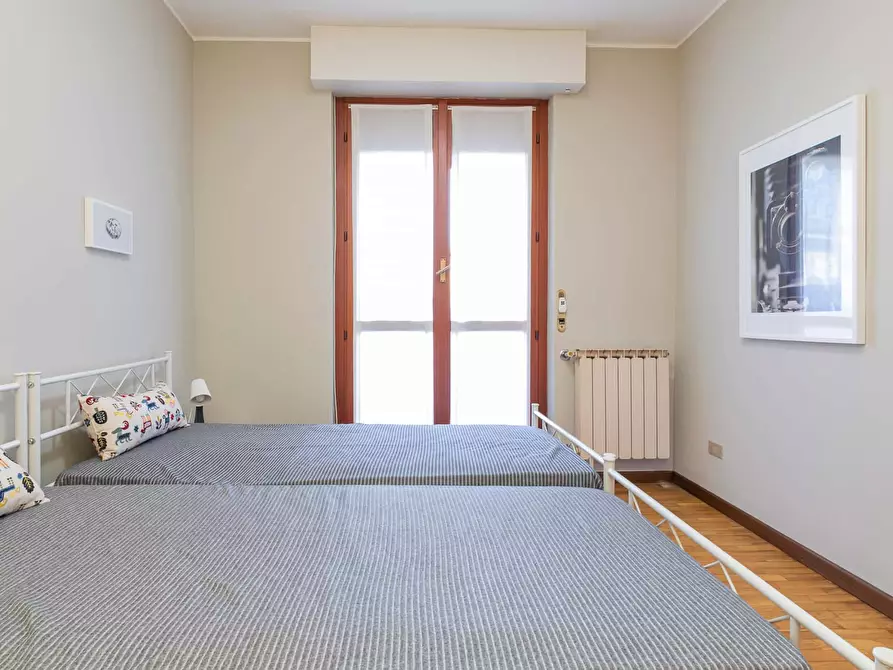 Immagine 34 di Appartamento in affitto  in Via Valera2 a Arconate