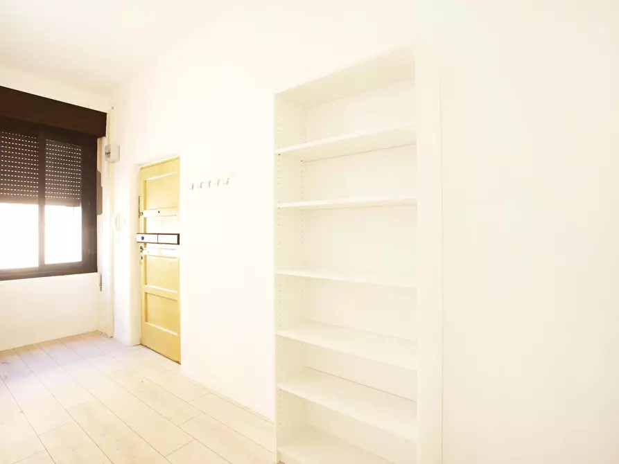 Immagine 9 di Camera in affitto  in Via Giuseppe Soli9 a Modena