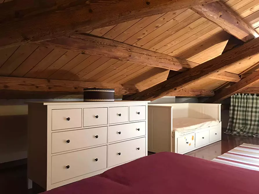 Immagine 4 di Appartamento in affitto  in Viale Bruno Buozzi11 a Pesaro