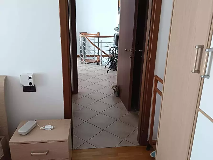 Immagine 15 di Camera in affitto  in Via Don A. Vezzoli13 a Gaggiano