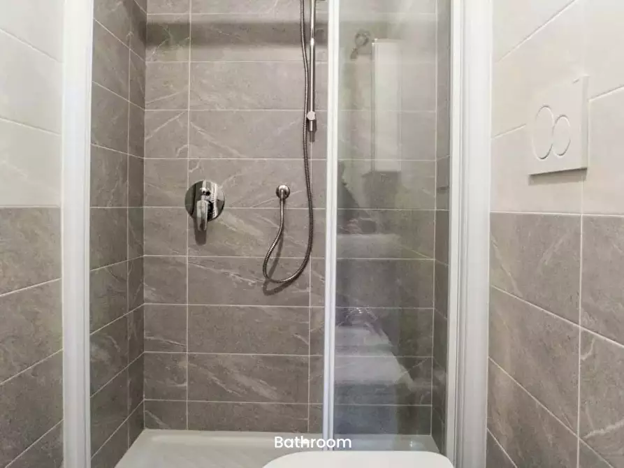 Immagine 16 di Appartamento in affitto  in Viale Sarca a Milano