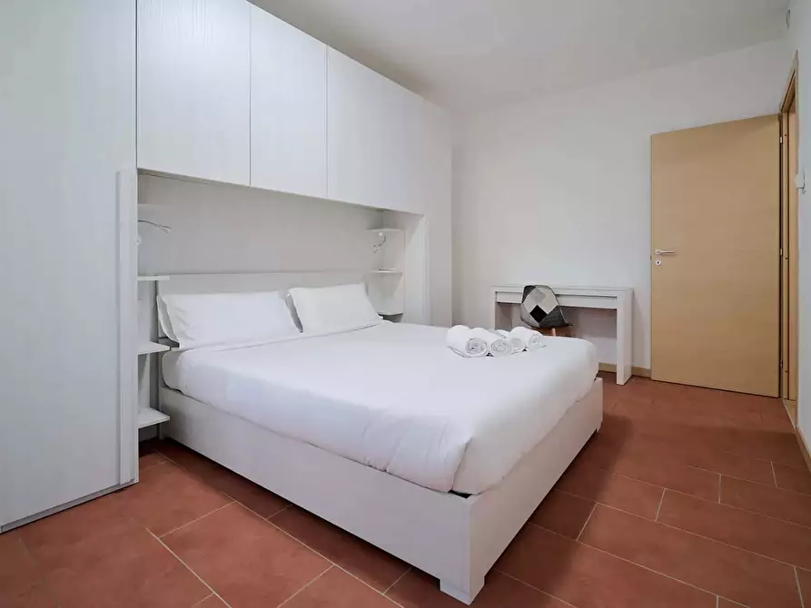 Immagine 2 di Appartamento in affitto  in Via Gargano53 a Milano